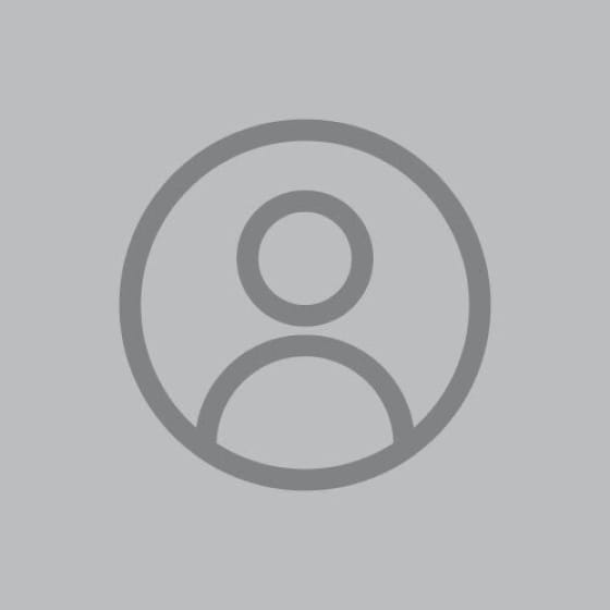 Placeholder for Staff member Daniel Fine from ID_c36d90f0d855